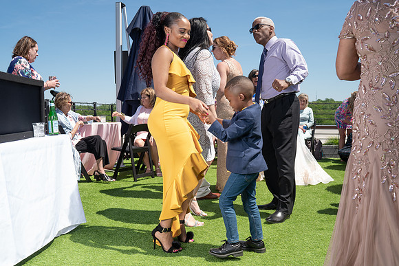 Brandy & Jon's Wedding-326