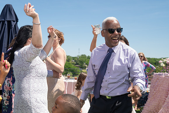 Brandy & Jon's Wedding-329