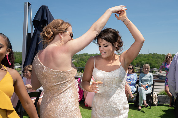 Brandy & Jon's Wedding-332
