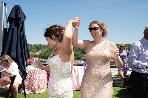 Brandy & Jon's Wedding-333