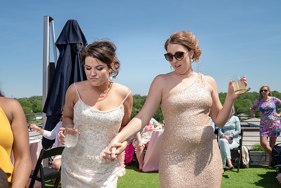 Brandy & Jon's Wedding-334