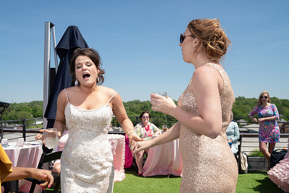 Brandy & Jon's Wedding-335