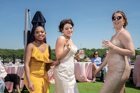 Brandy & Jon's Wedding-336