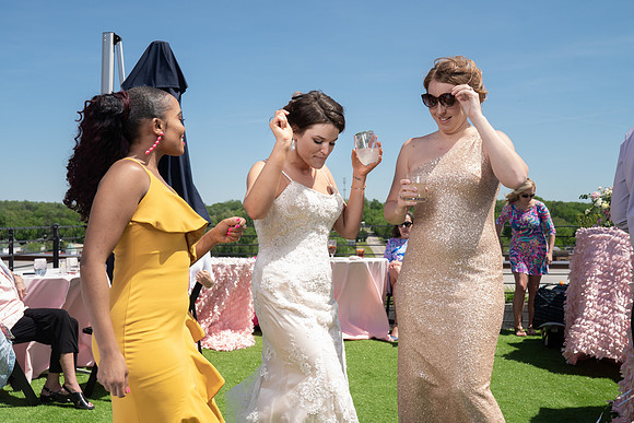 Brandy & Jon's Wedding-339