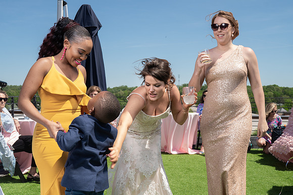 Brandy & Jon's Wedding-340