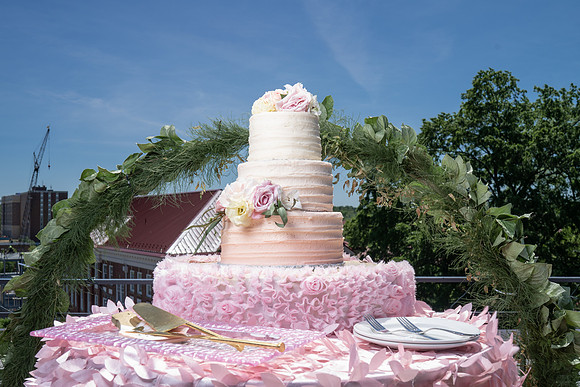 Brandy & Jon's Wedding-341