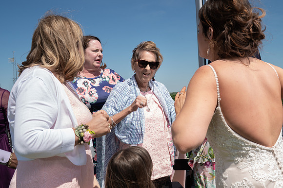 Brandy & Jon's Wedding-343