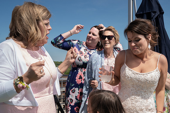Brandy & Jon's Wedding-346