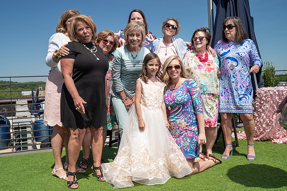 Brandy & Jon's Wedding-348