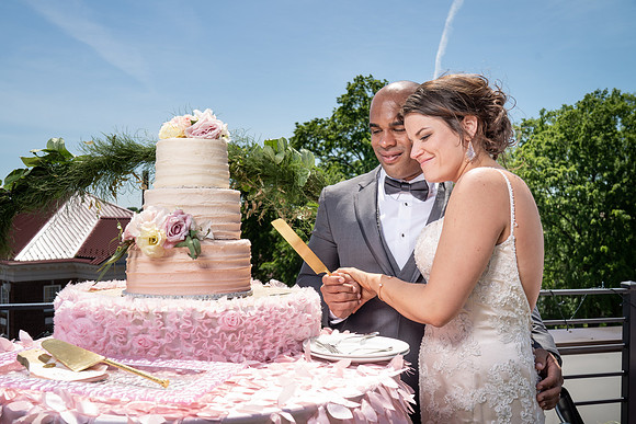 Brandy & Jon's Wedding-349
