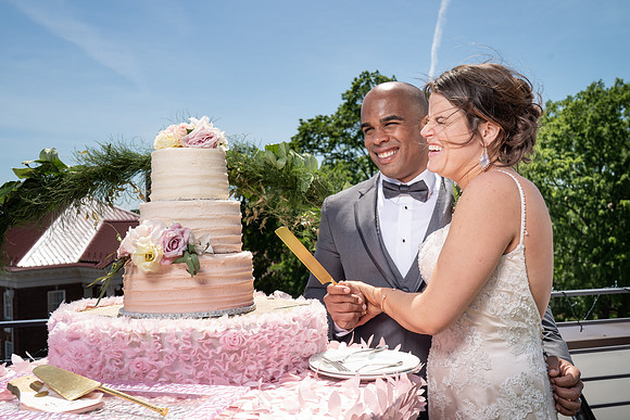 Brandy & Jon's Wedding-350
