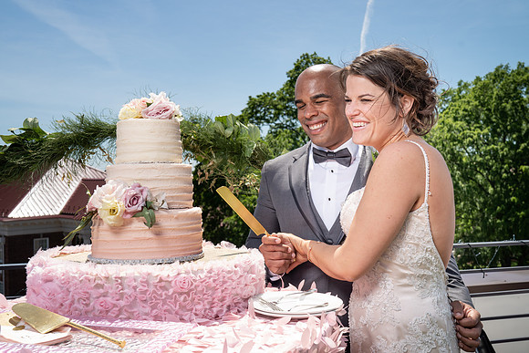 Brandy & Jon's Wedding-351