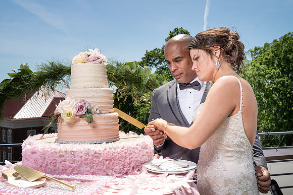 Brandy & Jon's Wedding-352
