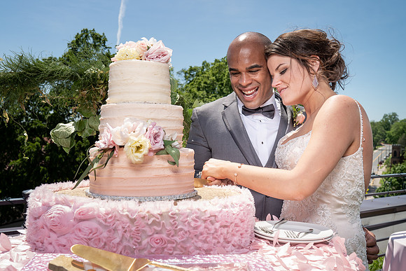 Brandy & Jon's Wedding-353