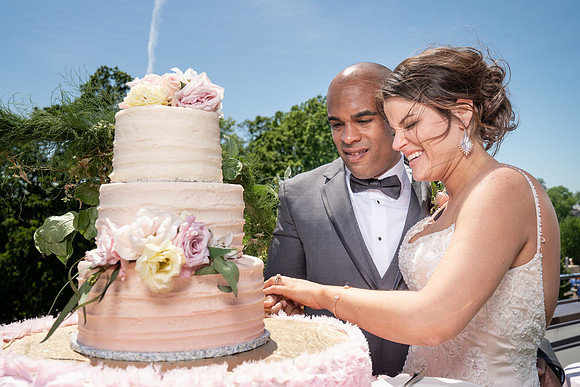Brandy & Jon's Wedding-355