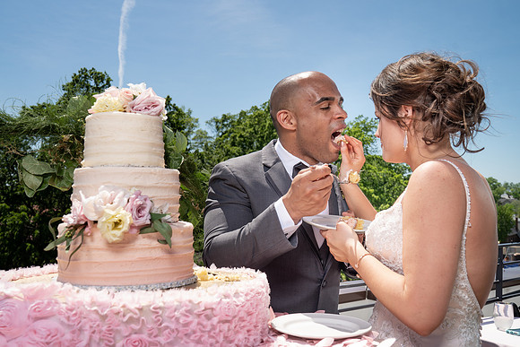 Brandy & Jon's Wedding-356