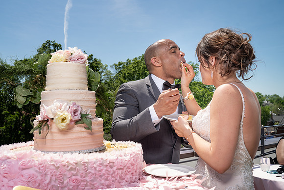 Brandy & Jon's Wedding-357