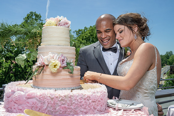 Brandy & Jon's Wedding-354