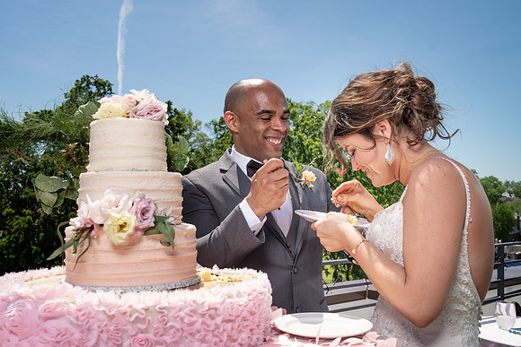 Brandy & Jon's Wedding-358