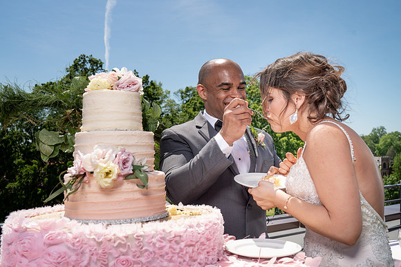 Brandy & Jon's Wedding-359