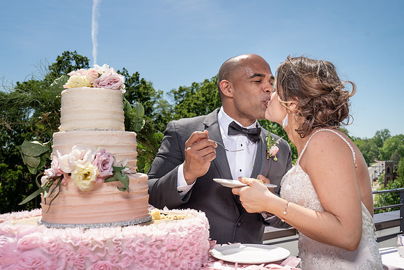 Brandy & Jon's Wedding-360