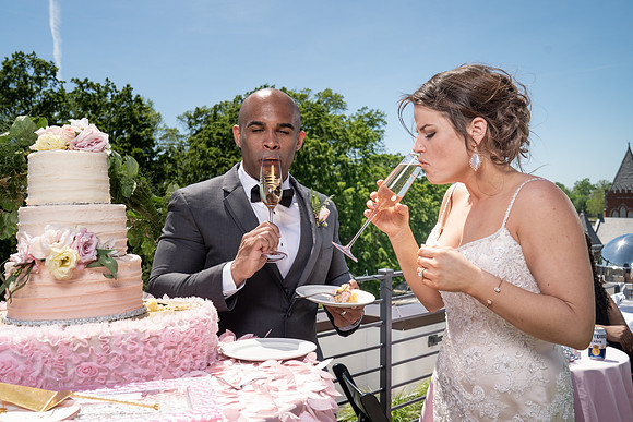 Brandy & Jon's Wedding-361
