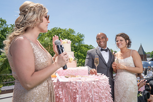 Brandy & Jon's Wedding-362