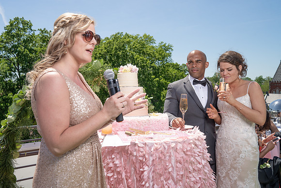 Brandy & Jon's Wedding-363