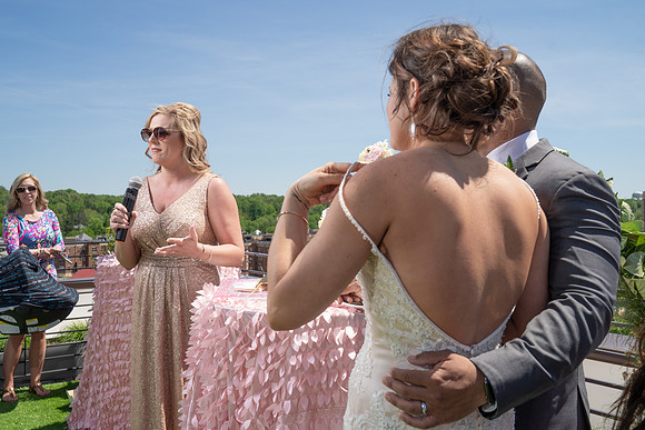 Brandy & Jon's Wedding-364