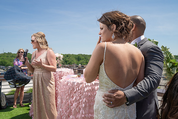 Brandy & Jon's Wedding-366