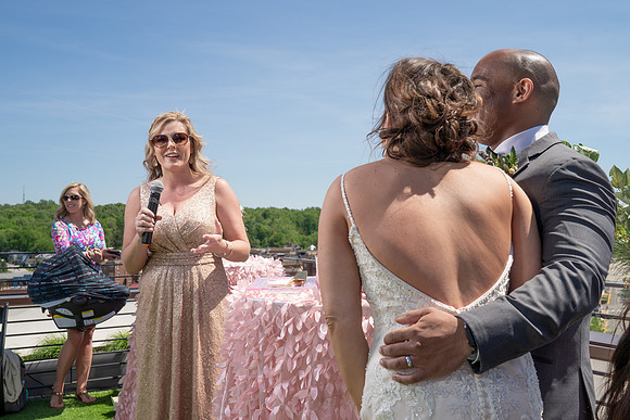 Brandy & Jon's Wedding-367