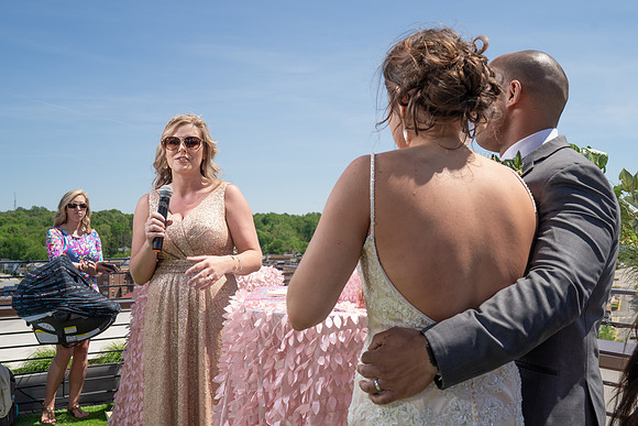 Brandy & Jon's Wedding-368