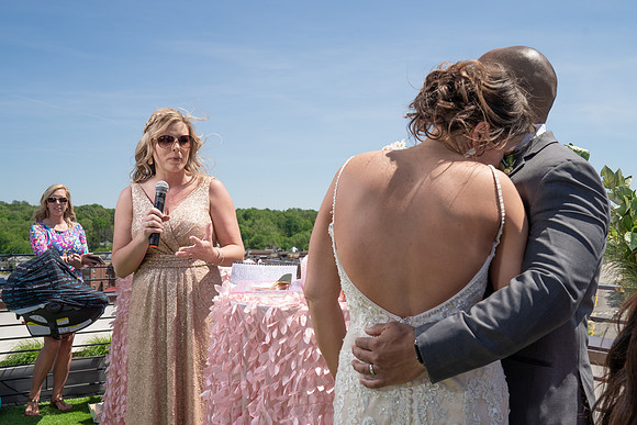 Brandy & Jon's Wedding-369