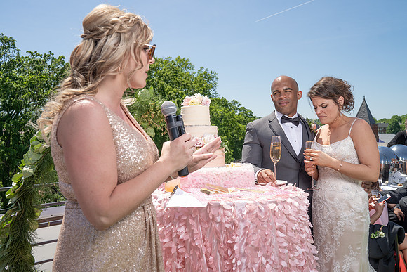 Brandy & Jon's Wedding-370