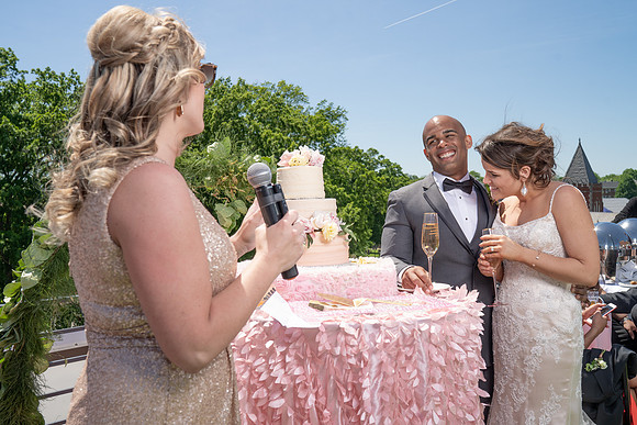 Brandy & Jon's Wedding-371