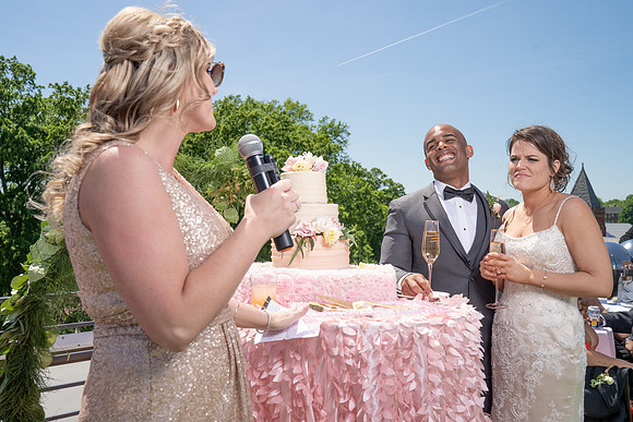 Brandy & Jon's Wedding-372