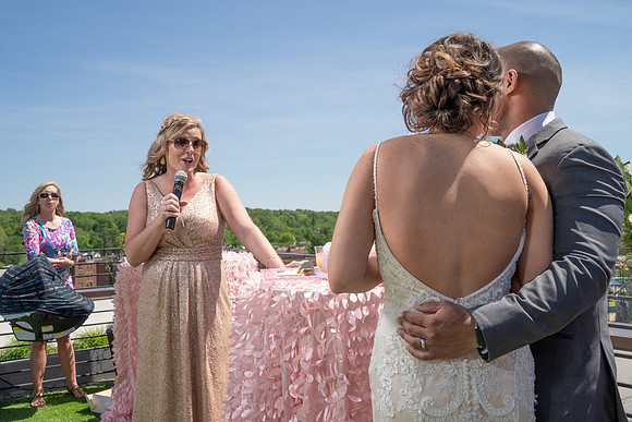 Brandy & Jon's Wedding-373
