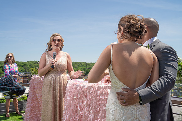 Brandy & Jon's Wedding-374