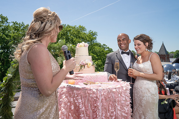 Brandy & Jon's Wedding-375