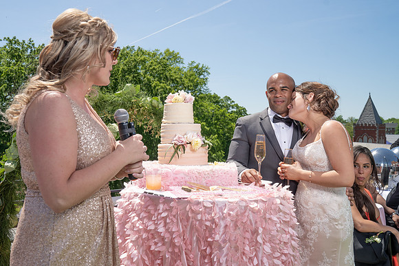Brandy & Jon's Wedding-376