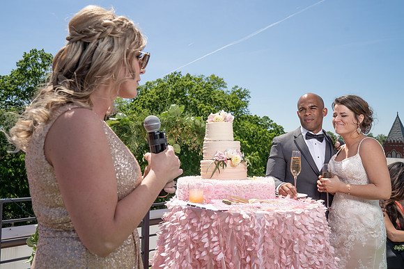Brandy & Jon's Wedding-377