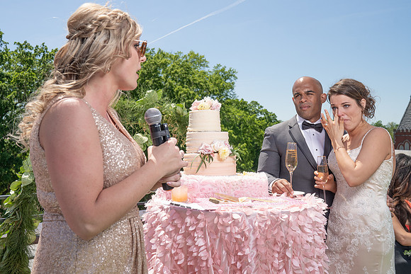 Brandy & Jon's Wedding-378