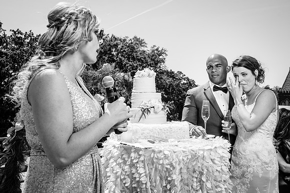 Brandy & Jon's Wedding-379