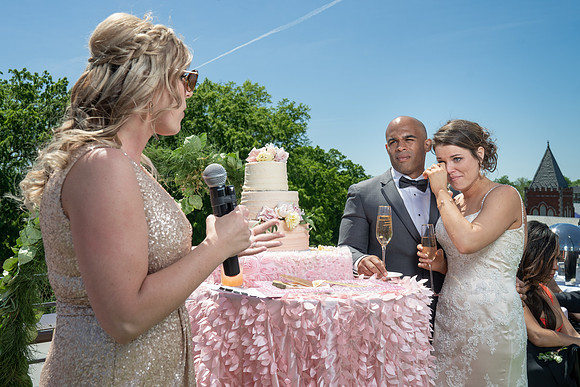 Brandy & Jon's Wedding-380