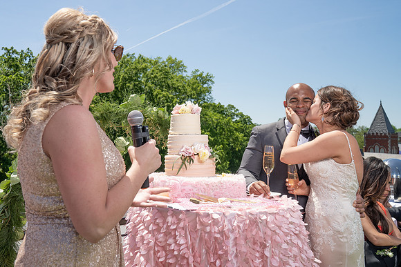 Brandy & Jon's Wedding-381
