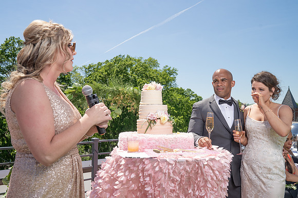 Brandy & Jon's Wedding-382