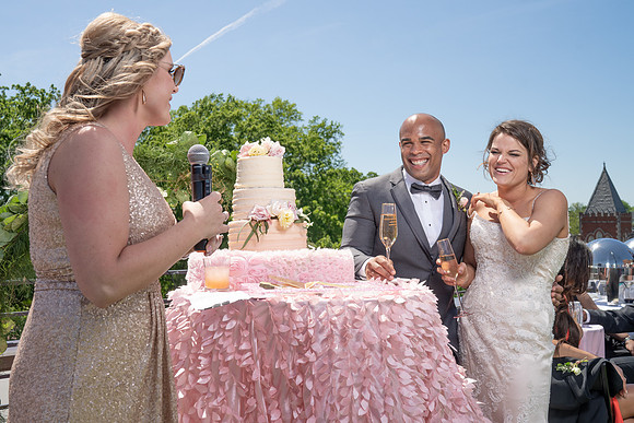 Brandy & Jon's Wedding-383