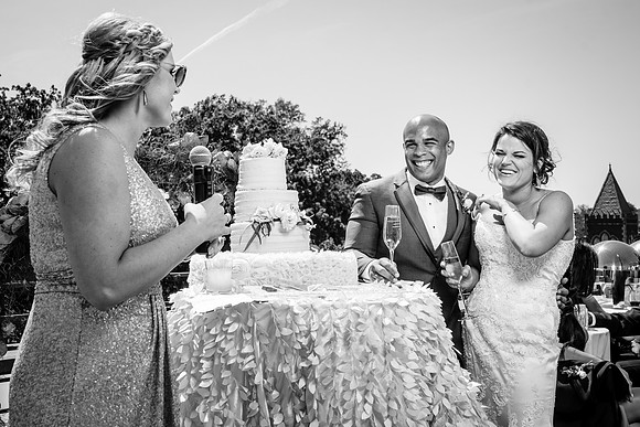 Brandy & Jon's Wedding-384