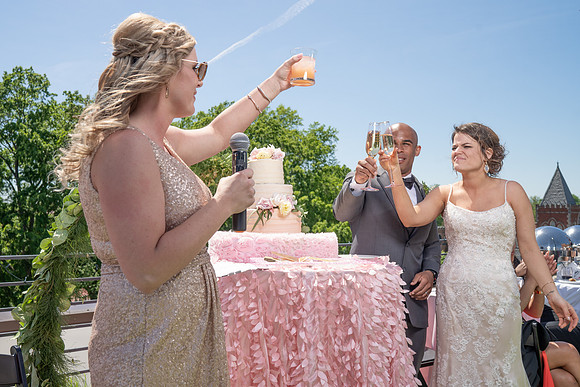 Brandy & Jon's Wedding-385
