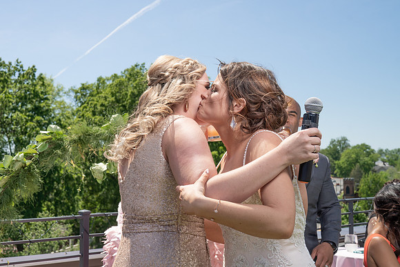 Brandy & Jon's Wedding-386